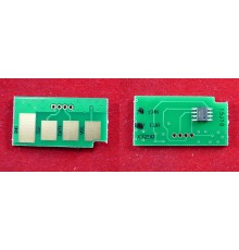Чип Samsung ML2850/2851 (MLT-D2850B-EXP) 5K ELP Imaging®