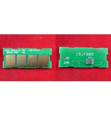 Чип Samsung ML1630/1631/SCX-4500 (MLT-D1630A) 2K ELP Imaging®