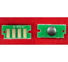 Чип Xerox Phaser 3010/3040/WC3045 (106R02183) 2.3K ELP Imaging®