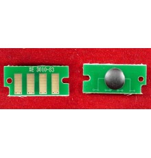 Чип Xerox Phaser 3010/3040/WC3045 (106R02183) 2.3K ELP Imaging®