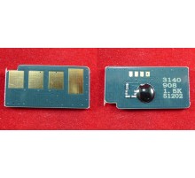 Чип Xerox Phaser 3140/3155/3160 (108R00908) 1.5K ELP Imaging®