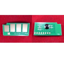 Чип Xerox Phaser 3140/3155/3160 (108R00909) 2.5K ELP Imaging®