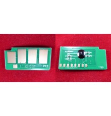 Чип Xerox Phaser 3140/3155/3160 (108R00909) 2.5K ELP Imaging®