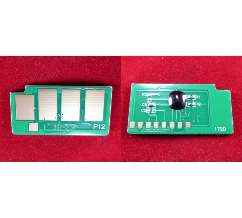 Чип Xerox Phaser 3140/3155/3160 (108R00909) 2.5K ELP Imaging®