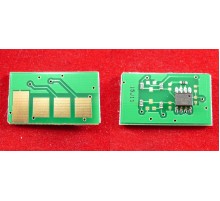 Чип Xerox Phaser 3200 (113R00730) 3K ELP Imaging®