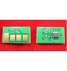 Чип Xerox Phaser 3200 (113R00730) 3K ELP Imaging®