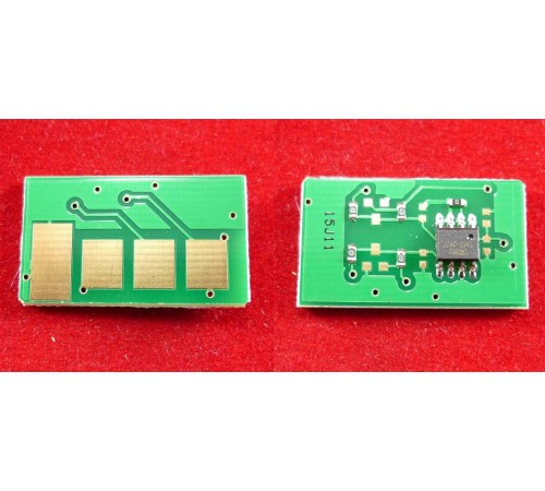 Чип Xerox Phaser 3200 (113R00730) 3K ELP Imaging®