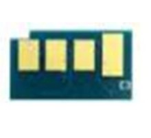 Чип Xerox Phaser 3250 (106R01374) 5K ELP Imaging®