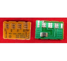 Чип Xerox Phaser 3300 (106R01411) 4K ELP Imaging®