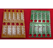 Чип Xerox WorkCentre PE120 (013R00606) 5K ELP Imaging®