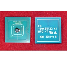 Чип Xerox WorkCentre 5222 (106R01413) 20K ELP Imaging®
