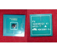 Чип Xerox WorkCentre 5222/5225/5230 (101R00434) DRUM, 50K ELP Imaging®