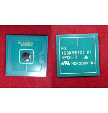 Чип Xerox WorkCentre 5222/5225/5230 (101R00434) DRUM, 50K ELP Imaging®