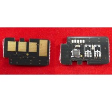 Чип Xerox Phaser 3320 (106R02306) 11K ELP Imaging®