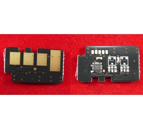 Чип Xerox Phaser 3320 (106R02306) 11K ELP Imaging®