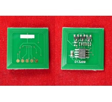 Чип Xerox CopyCenter C118/M118/C123/128 DRUM (013R00589) 60K ELP Imaging®