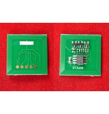 Чип Xerox CopyCenter C118/M118/C123/128 DRUM (013R00589) 60K ELP Imaging®