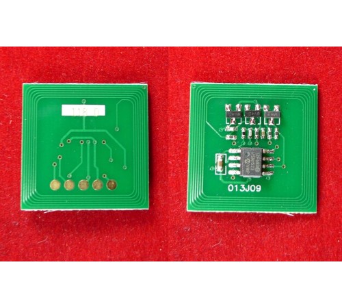 Чип Xerox CopyCenter C118/M118/C123/128 DRUM (013R00589) 60K ELP Imaging®