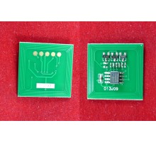 Чип Xerox Phaser 5500/5550 DRUM (113R00670) 60K ELP Imaging®