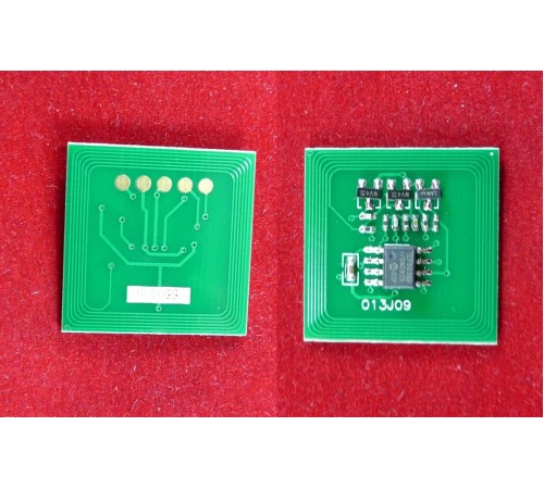 Чип Xerox Phaser 5500/5550 DRUM (113R00670) 60K ELP Imaging®