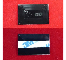 Чип для Kyocera FS-1110/1024/1124MFP (TK-1100) 2.1K ELP Imaging®