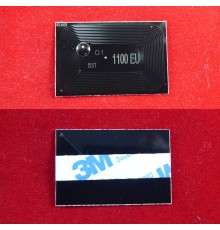 Чип для Kyocera FS-1110/1024/1124MFP (TK-1100) 2.1K ELP Imaging®