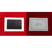 Чип для Kyocera FS-1030/1030MFP/1130MFP (TK-1130) 3K ELP Imaging®