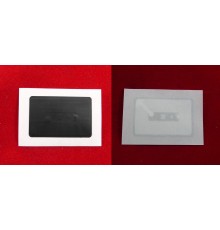 Чип для Kyocera FS-1030/1030MFP/1130MFP (TK-1130) 3K ELP Imaging®