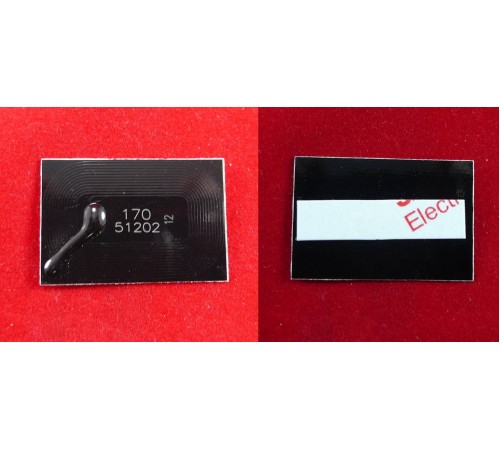 Чип для Kyocera FS-1320D/1320DN/1370DN/P2135D (TK-170) 7.2K ELP Imaging®