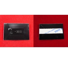 Чип для Kyocera FS-4020DN (TK-360) 20K ELP Imaging®