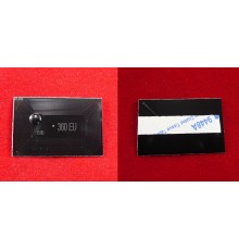 Чип для Kyocera FS-4020DN (TK-360) 20K ELP Imaging®