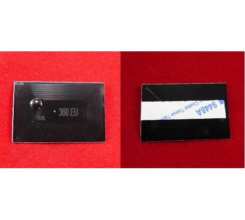 Чип для Kyocera FS-4020DN (TK-360) 20K ELP Imaging®