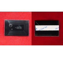 Чип для Kyocera TASKalfa 180/181/220/221 (TK-435) 15K ELP Imaging®
