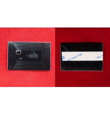 Чип для Kyocera TASKalfa 180/181/220/221 (TK-435) 15K ELP Imaging®