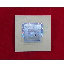 Чип для Kyocera FS-C2026MFP/C2126MFP/C2526MFP/C2626MFP/C5250dn, P6026cdn/P6526cdn (TK-590BK) Black, 7K ELP Imaging®