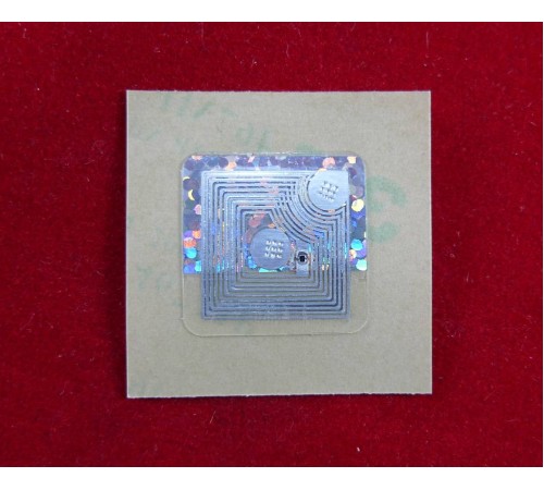 Чип для Kyocera FS-C2026MFP/C2126MFP/C2526MFP/C2626MFP/C5250dn, P6026cdn/P6526cdn (TK-590BK) Black, 7K ELP Imaging®