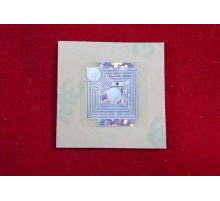 Чип для Kyocera FS-C2026MFP/C2126MFP/C2526MFP/C2626MFP/C5250dn, P6026cdn/P6526cdn (TK-590C) Cyan, 5K ELP Imaging®