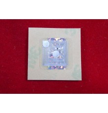 Чип для Kyocera FS-C2026MFP/C2126MFP/C2526MFP/C2626MFP/C5250dn, P6026cdn/P6526cdn (TK-590C) Cyan, 5K ELP Imaging®