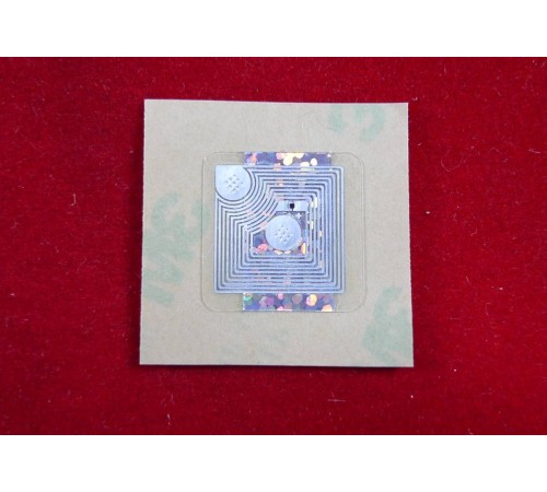 Чип для Kyocera FS-C2026MFP/C2126MFP/C2526MFP/C2626MFP/C5250dn, P6026cdn/P6526cdn (TK-590C) Cyan, 5K ELP Imaging®