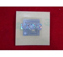 Чип для Kyocera FS-C2026MFP/C2126MFP/C2526MFP/C2626MFP/C5250dn, P6026cdn/P6526cdn (TK-590M) Magenta, 5K ELP Imaging®