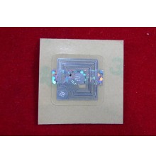 Чип для Kyocera FS-C2026MFP/C2126MFP/C2526MFP/C2626MFP/C5250dn, P6026cdn/P6526cdn (TK-590M) Magenta, 5K ELP Imaging®