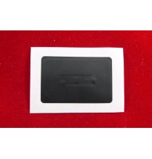 Чип для Kyocera FS-9130DN/9530DN (TK-710) 40K ELP Imaging®