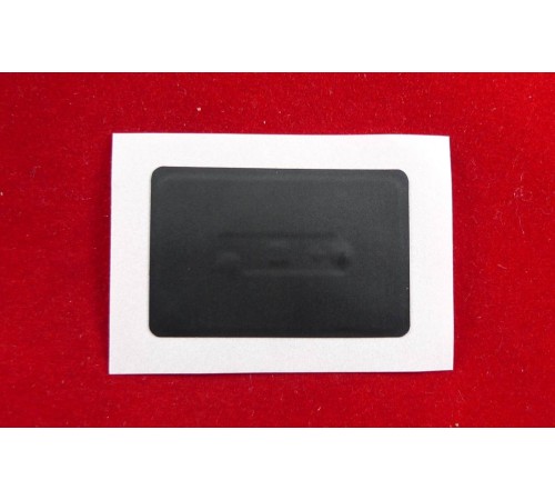 Чип для Kyocera FS-9130DN/9530DN (TK-710) 40K ELP Imaging®