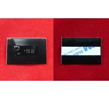 Чип для Kyocera KM-3050/4050/5050 (TK-715) 34K ELP Imaging®