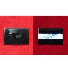 Чип для Kyocera KM-3050/4050/5050 (TK-715) 34K ELP Imaging®