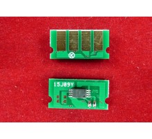 Чип Ricoh Aficio SP 3400/3410/3500/3510 5K (SP3400HE) ELP Imaging®