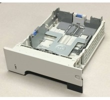 500-листов кассета (лоток 2,3,4) HP LJ P3015/M521/M525 (RM1-6279/RM1-8512) OEM