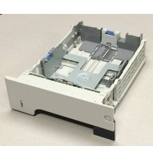500-листов кассета (лоток 2,3,4) HP LJ P3015/M521/M525 (RM1-6279/RM1-8512) OEM