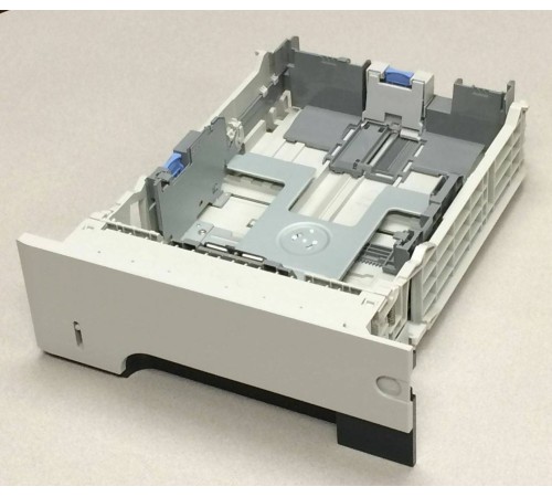 500-листов кассета (лоток 2,3,4) HP LJ P3015/M521/M525 (RM1-6279/RM1-8512) OEM