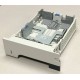 500-листов кассета (лоток 2,3,4) HP LJ P3015/M521/M525 (RM1-6279/RM1-8512) OEM